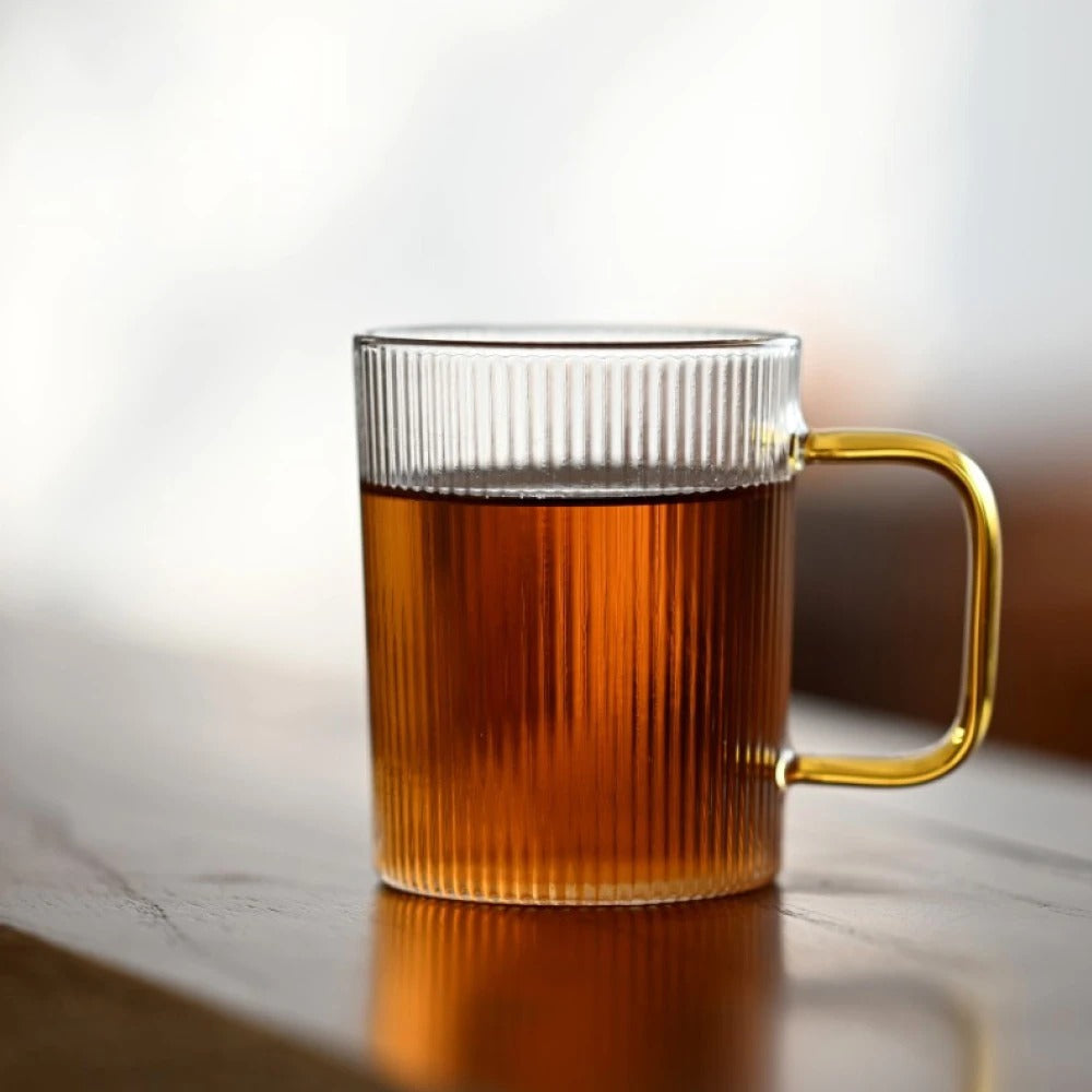 Taza line 310 cc