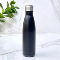 Botella termica 500 cc sport