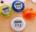 Timer
