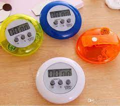 Timer