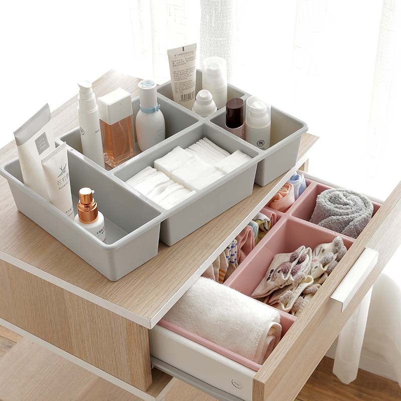 Organizador de cajones