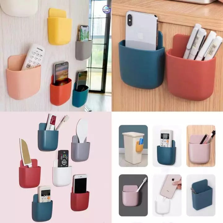 Organizador pequeño
