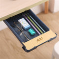 Cajon para escritorio gande