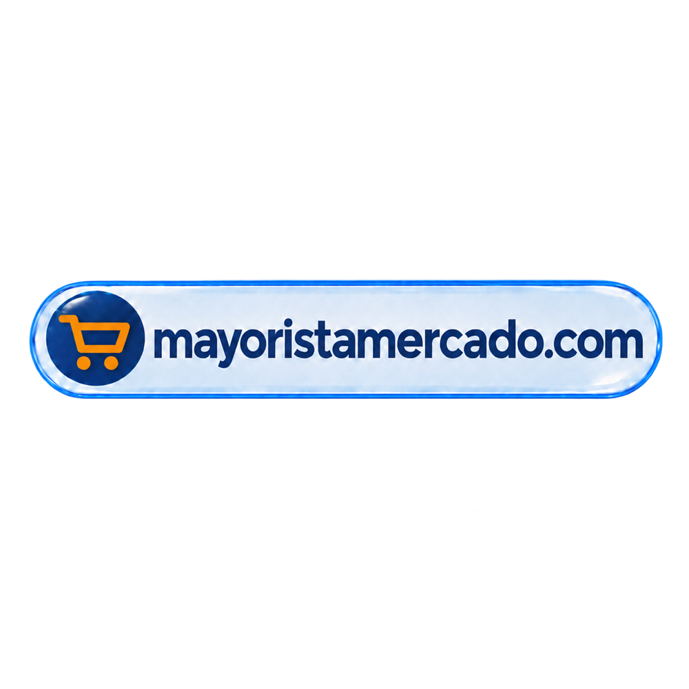 Mayorista Mercado